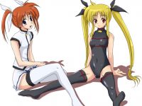 mahou_shoujo_lyrical_nanoha_-_lanyok_00323.jpg